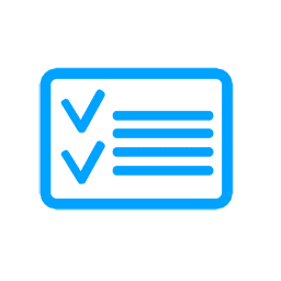 Временная Регистрация в Новоалтайске Временная Регистрация в Новоалтайске